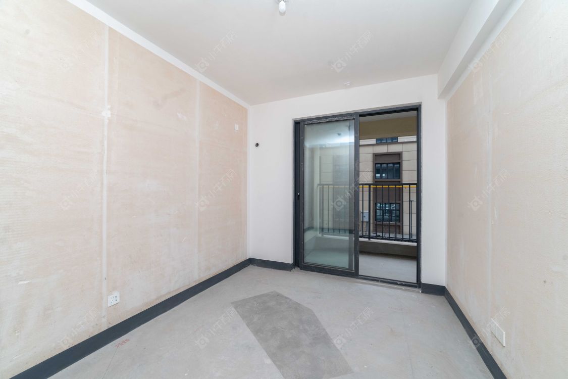 常州观湖名轩在售二手房源室内图_小牛看房