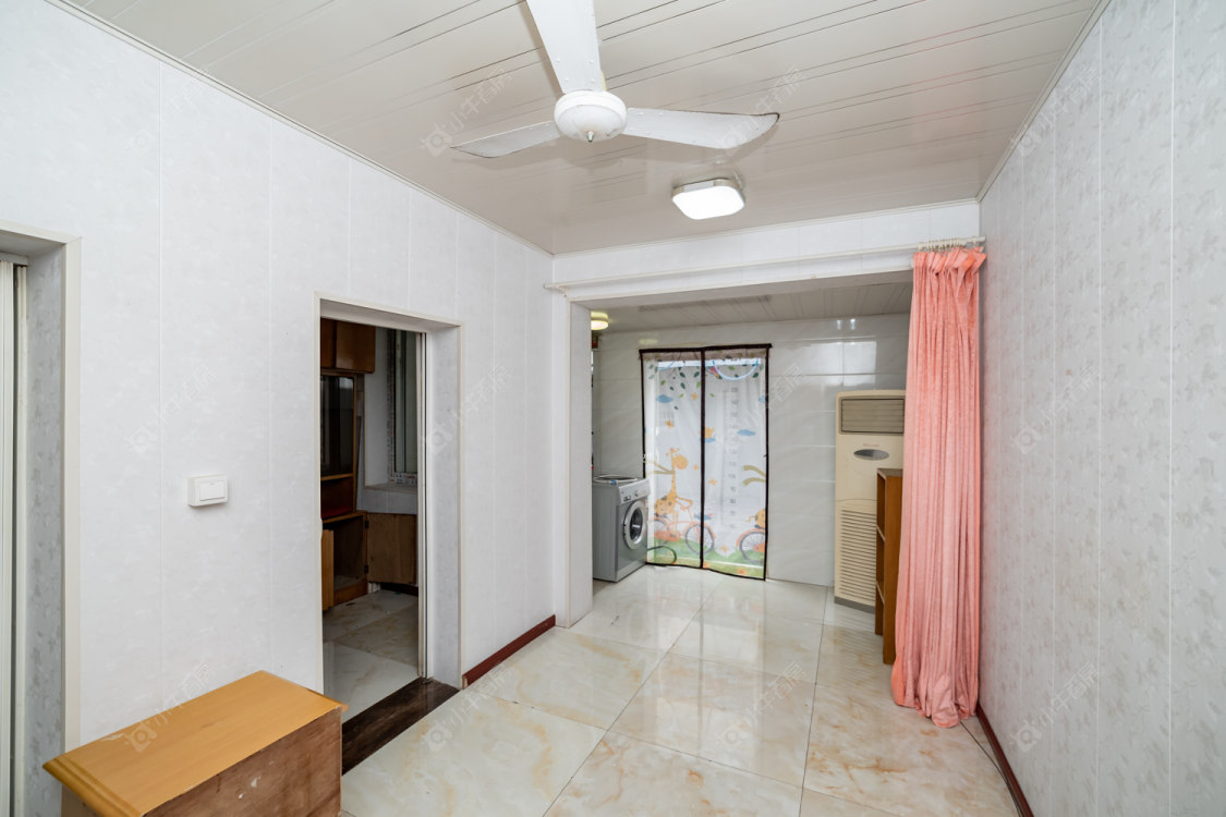 朝阳三村房源室内图 常州朝阳三村在售二手房源室内图_小牛看房