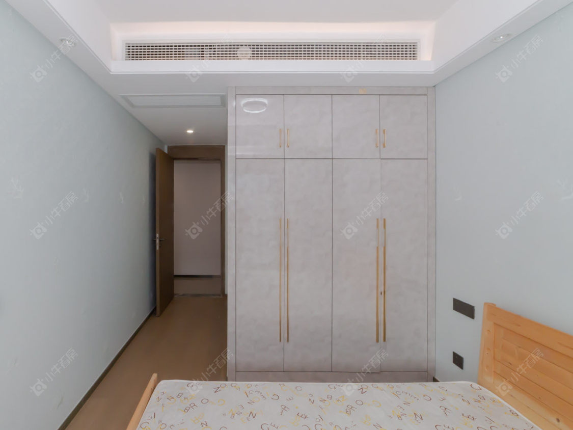 常州花语江南在售二手房源室内图_小牛看房