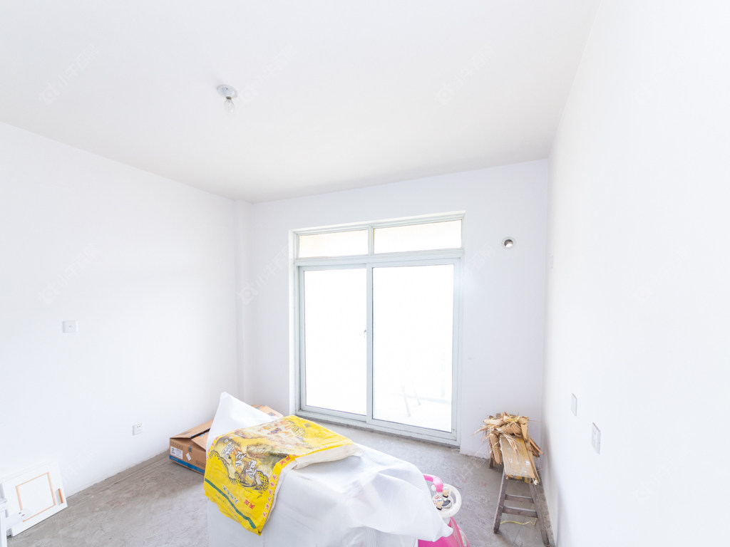 新景花苑二期房源室内图 常州新景花苑二期在售二手房源室内图_小牛看房