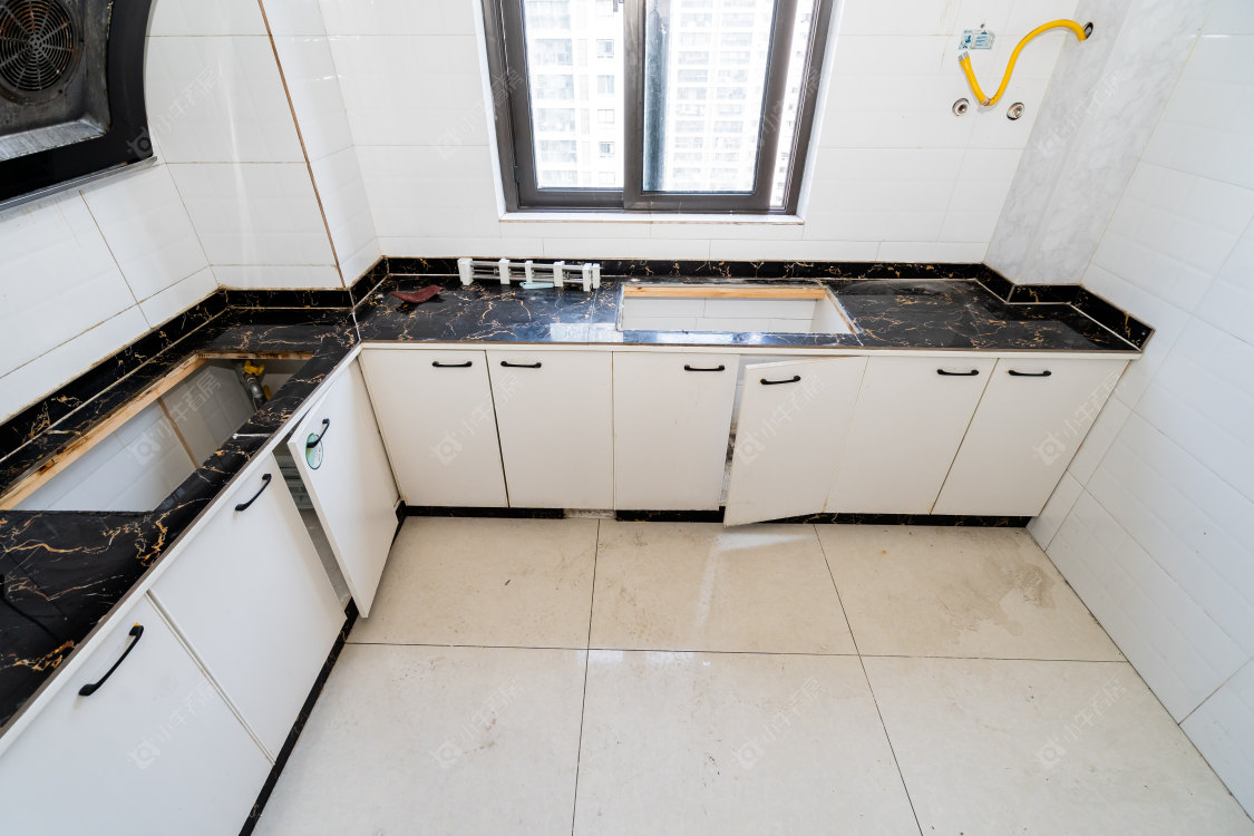 常州华润国际六期在售二手房源室内图_小牛看房