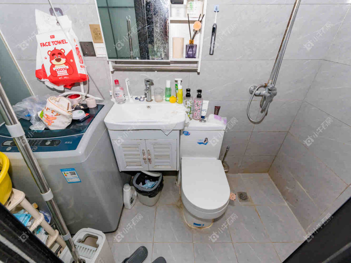 新天地花苑房源 常州新天地花苑在租房源_小牛看房