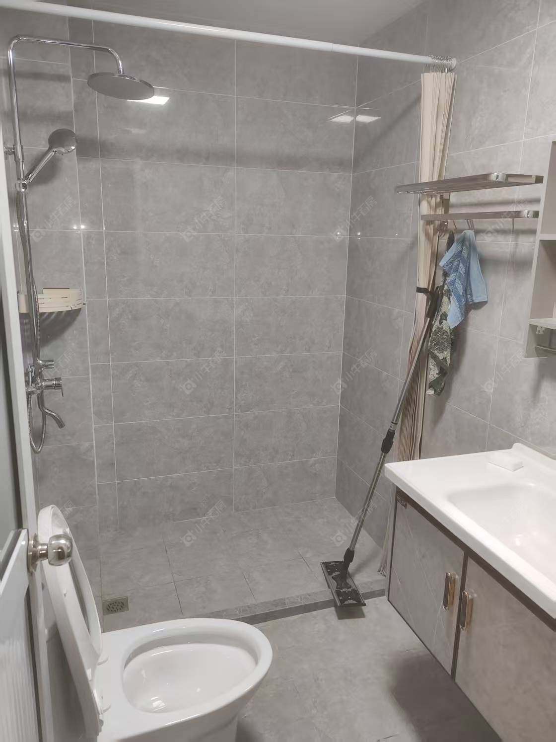 常州潘家村（永红）在租房源_小牛看房