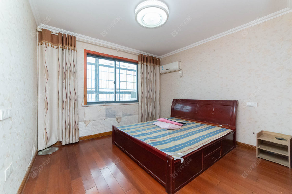 顺园八村二期房源 常州顺园八村二期在售二手房源_小牛看房