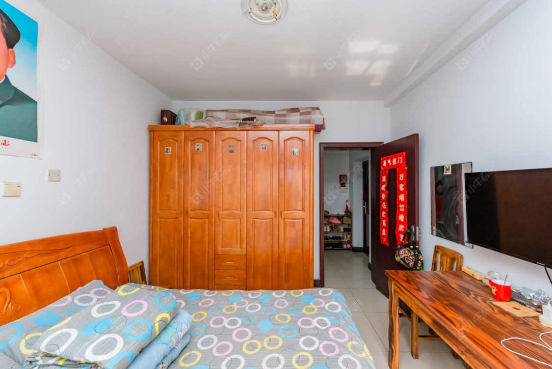 常州金润家园在售二手房源室内图_小牛看房