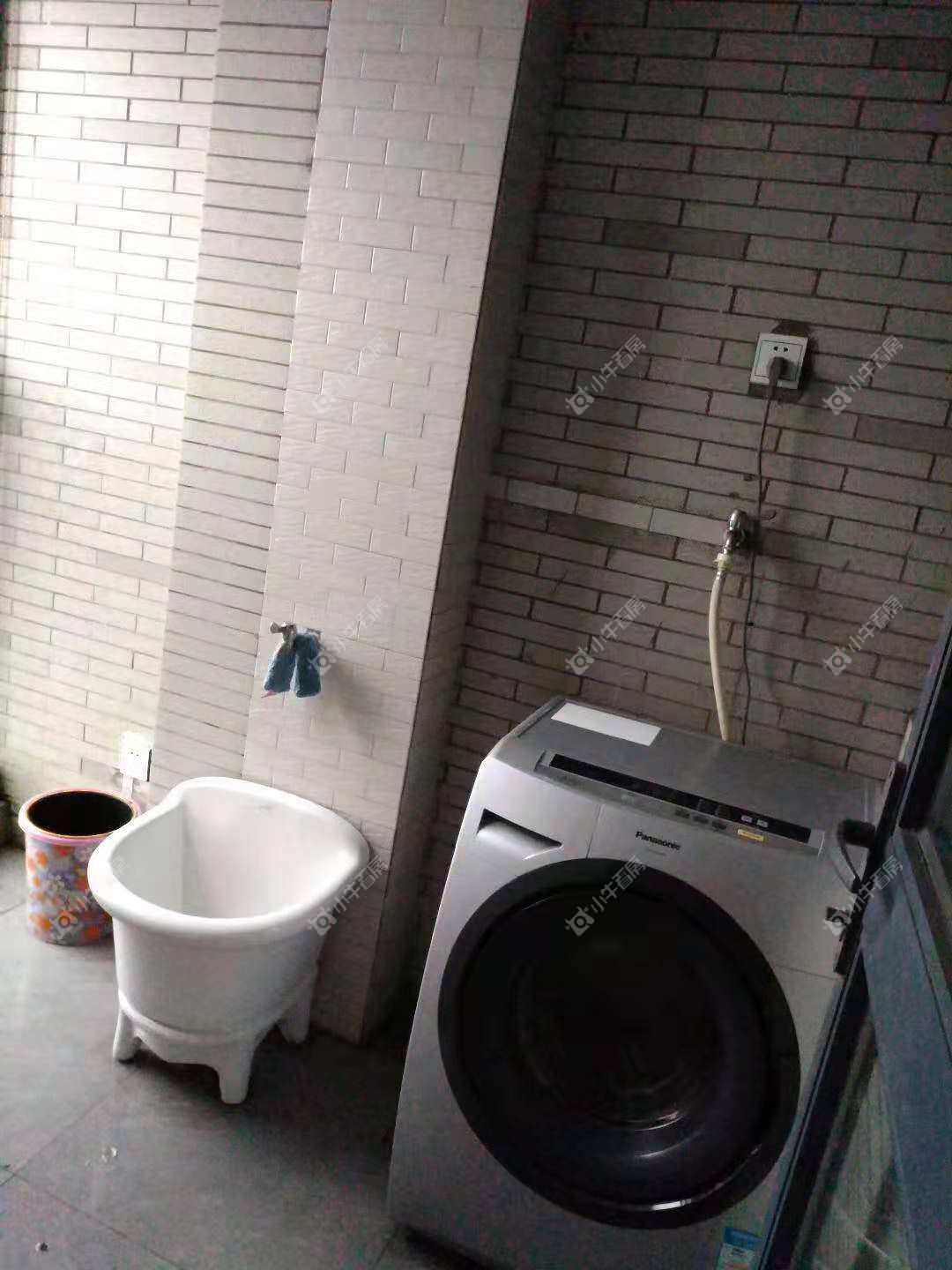 常州香槟广场在租房源_小牛看房