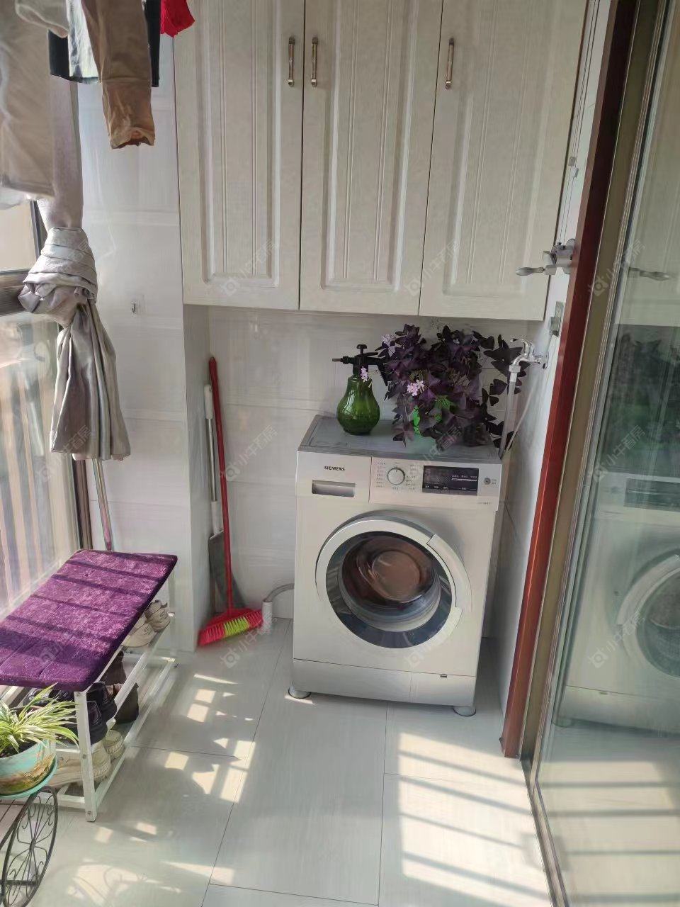 常州银河湾第一城一期在租房源_小牛看房