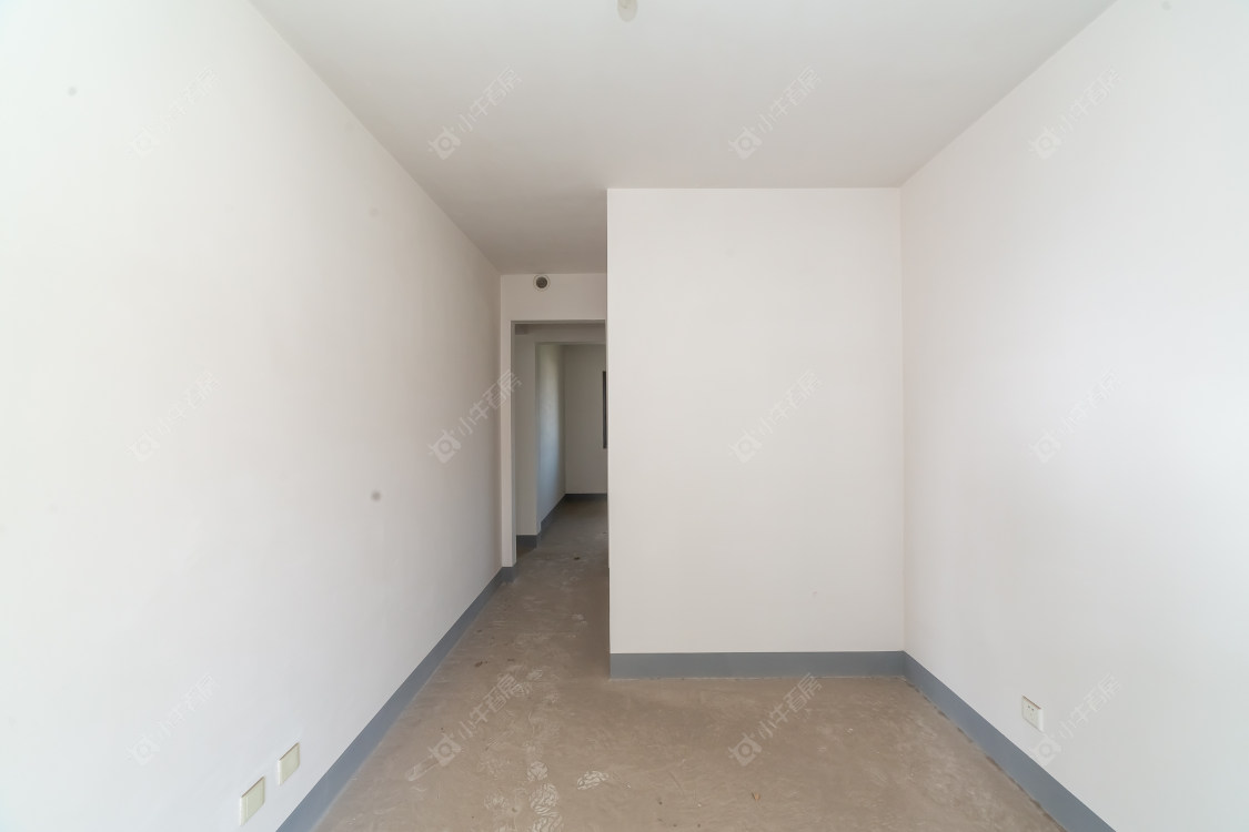 绿都万和城九区房源室内图 常州绿都万和城九区在售二手房源室内图_小牛看房