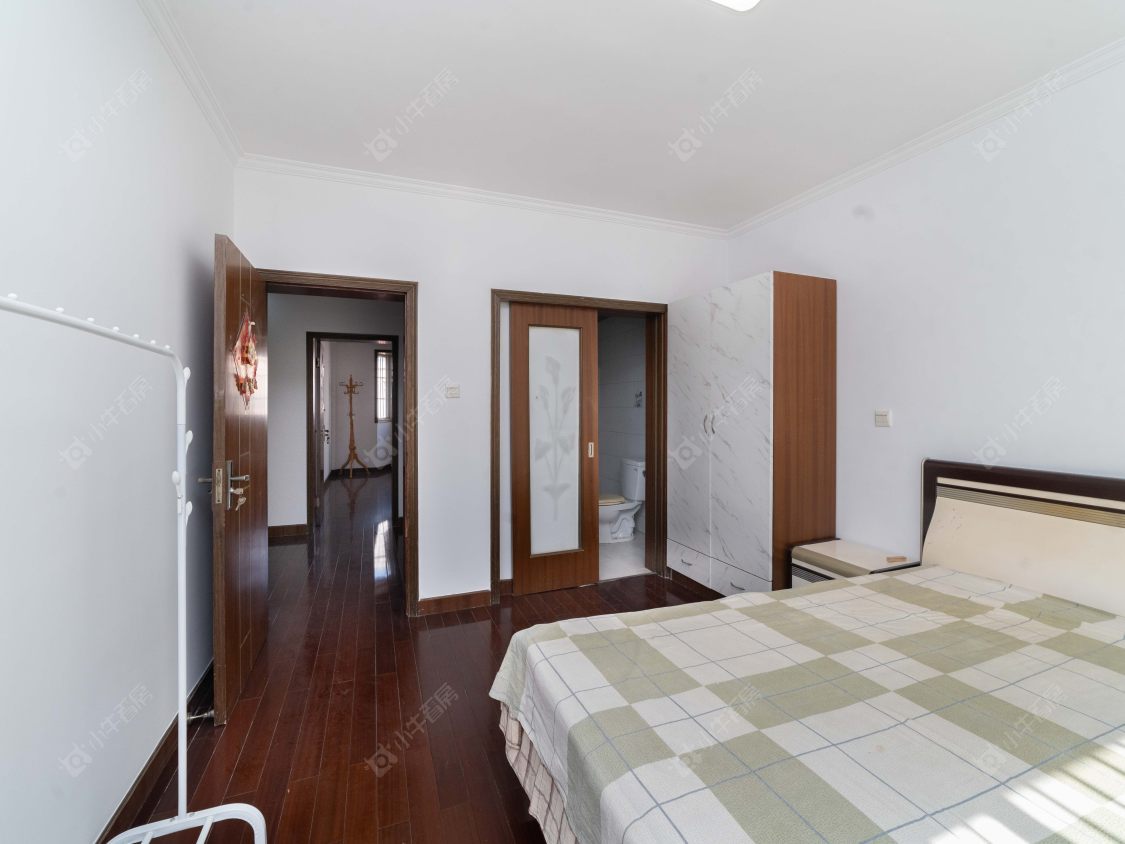 阳湖世纪苑南苑房源室内图 常州阳湖世纪苑南苑在售二手房源室内图_小牛看房