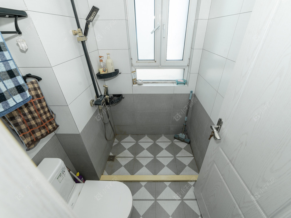 碧桂园华星·世纪学府房源室内图 常州碧桂园华星·世纪学府在售二手房源室内图_小牛看房