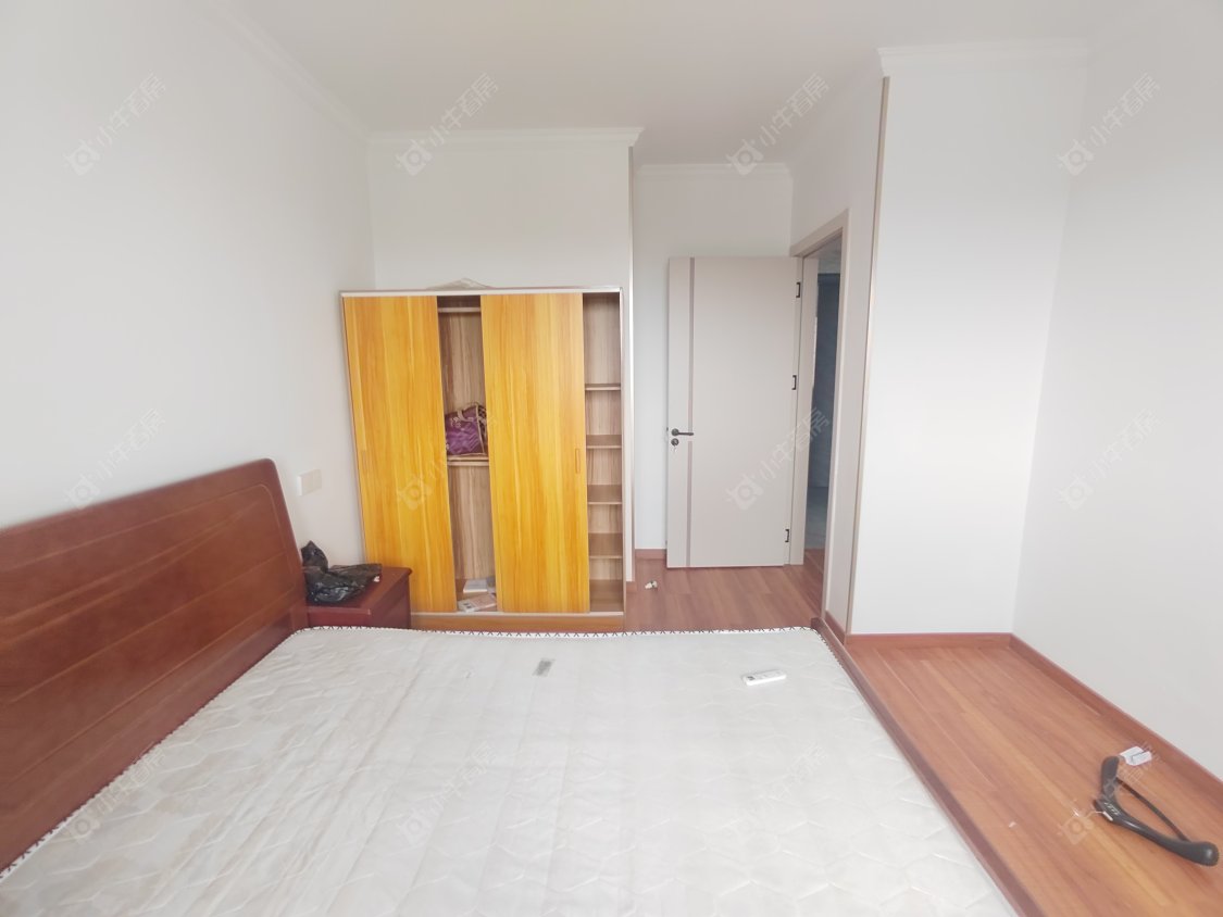 瑞祯家园房源 常州瑞祯家园在租房源_小牛看房