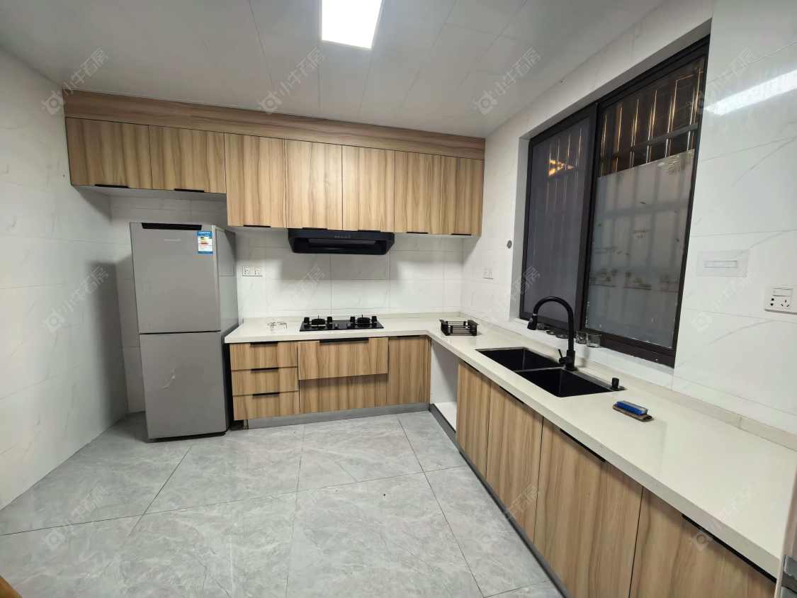 常州民丰窑在租房源_小牛看房