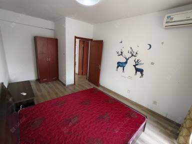 锦海星城二期房源室内图 常州锦海星城二期在租房源室内图_小牛看房