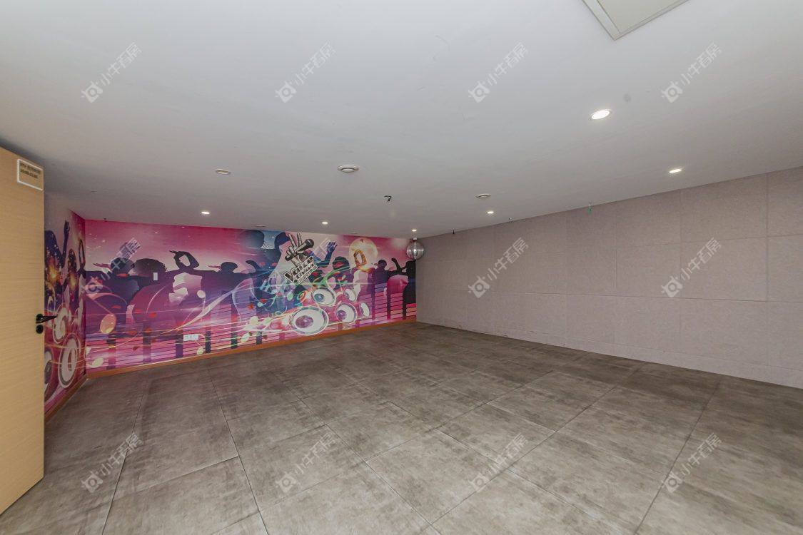 常州新城锦域租房_新城锦域4室2厅房源出租