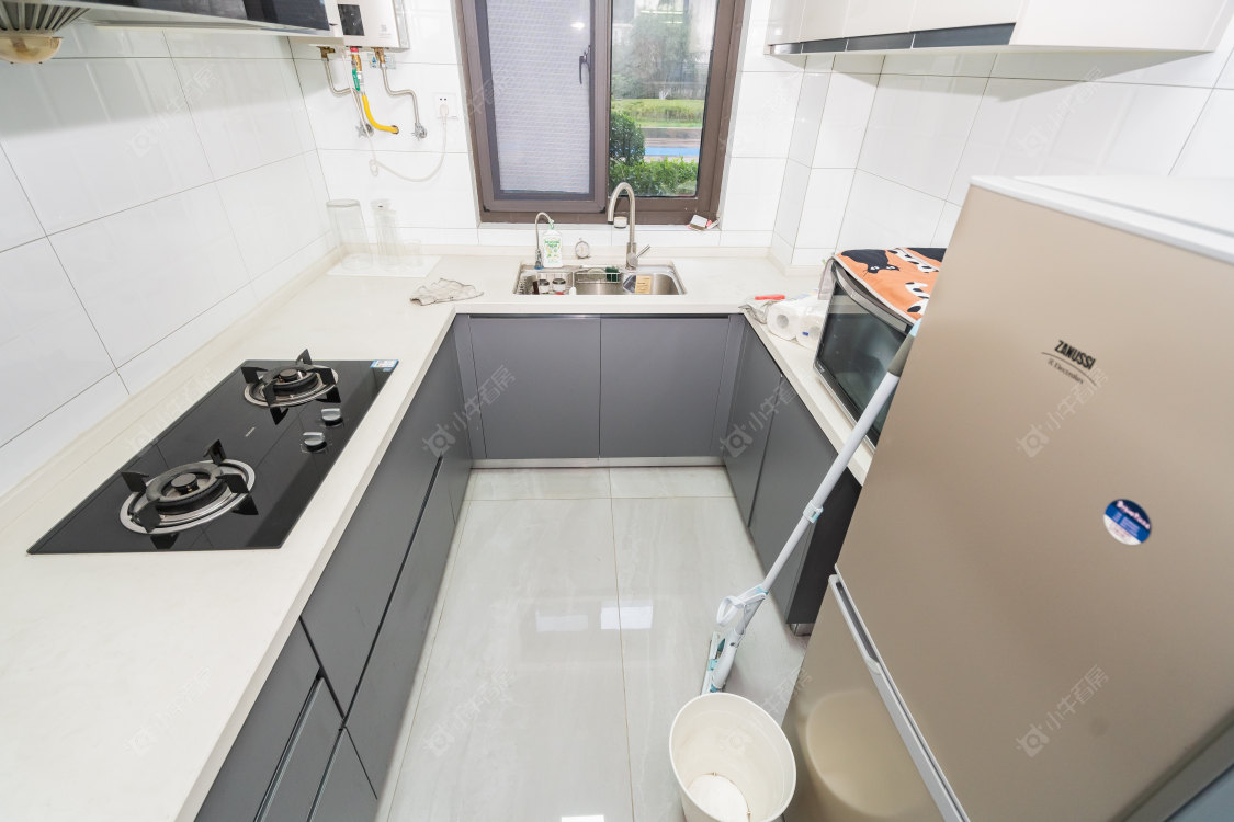 中海铂悦公馆房源室内图 常州中海铂悦公馆在售二手房源室内图_小牛看房