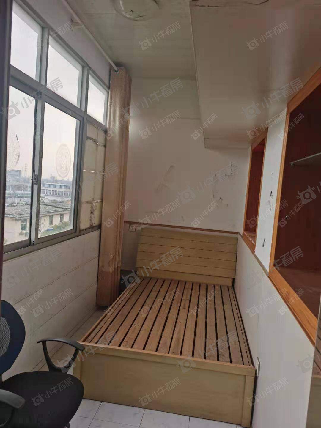 常州戚大街在租房源_小牛看房