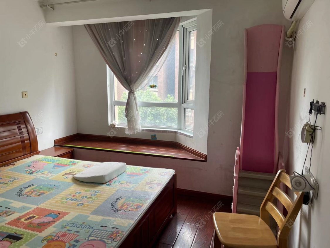 绿地世纪城一期房源室内图 常州绿地世纪城一期在租房源室内图_小牛看房