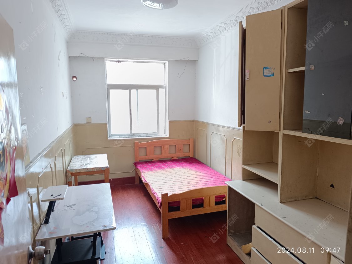 常州锦绣花园在租房源_小牛看房