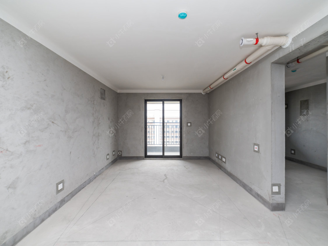 常州山水雅居在售二手房_小牛看房