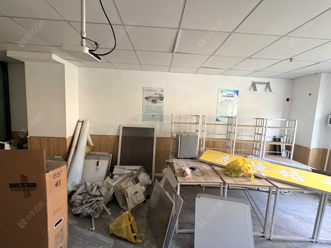 常州万水美兰城在租房源室内图_小牛看房