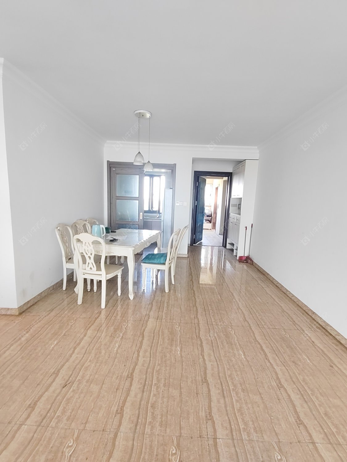 常州碧桂园浅水湾在租房源_小牛看房