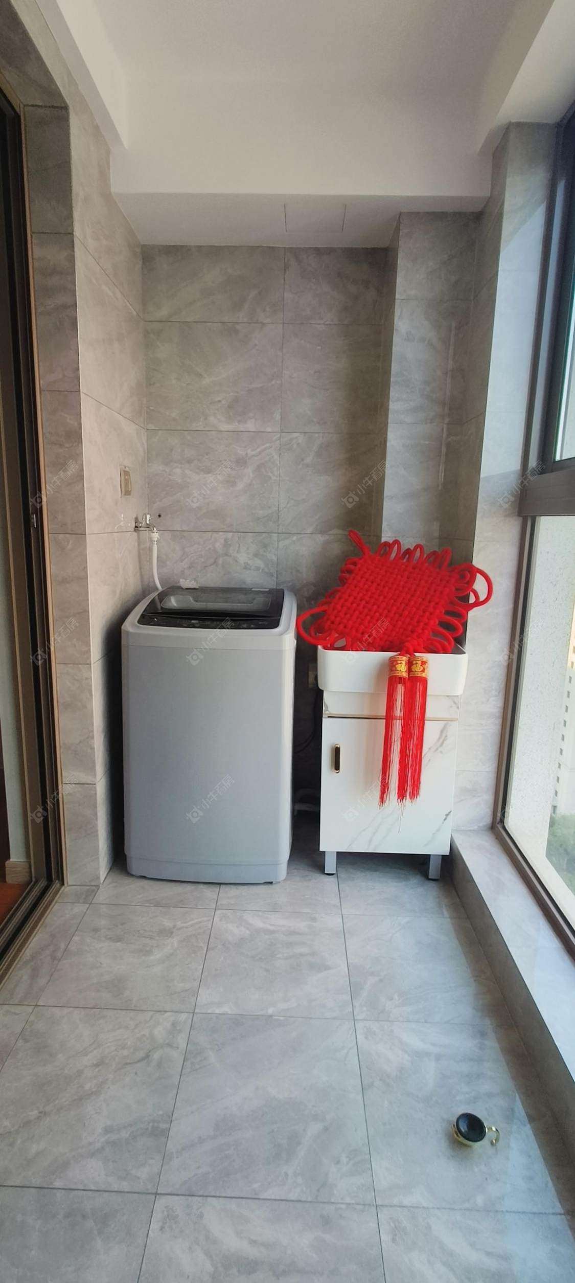 常州九洲玺在租房源_小牛看房