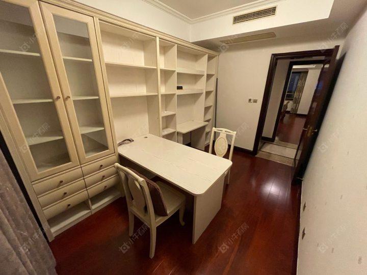 新城公馆天域房源 常州新城公馆天域在租房源_小牛看房