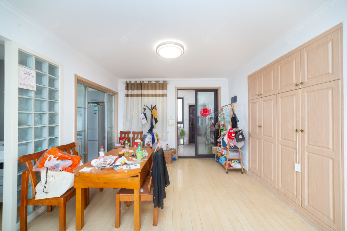 绿都万和城二区房源室内图 常州绿都万和城二区在售二手房源室内图_小牛看房