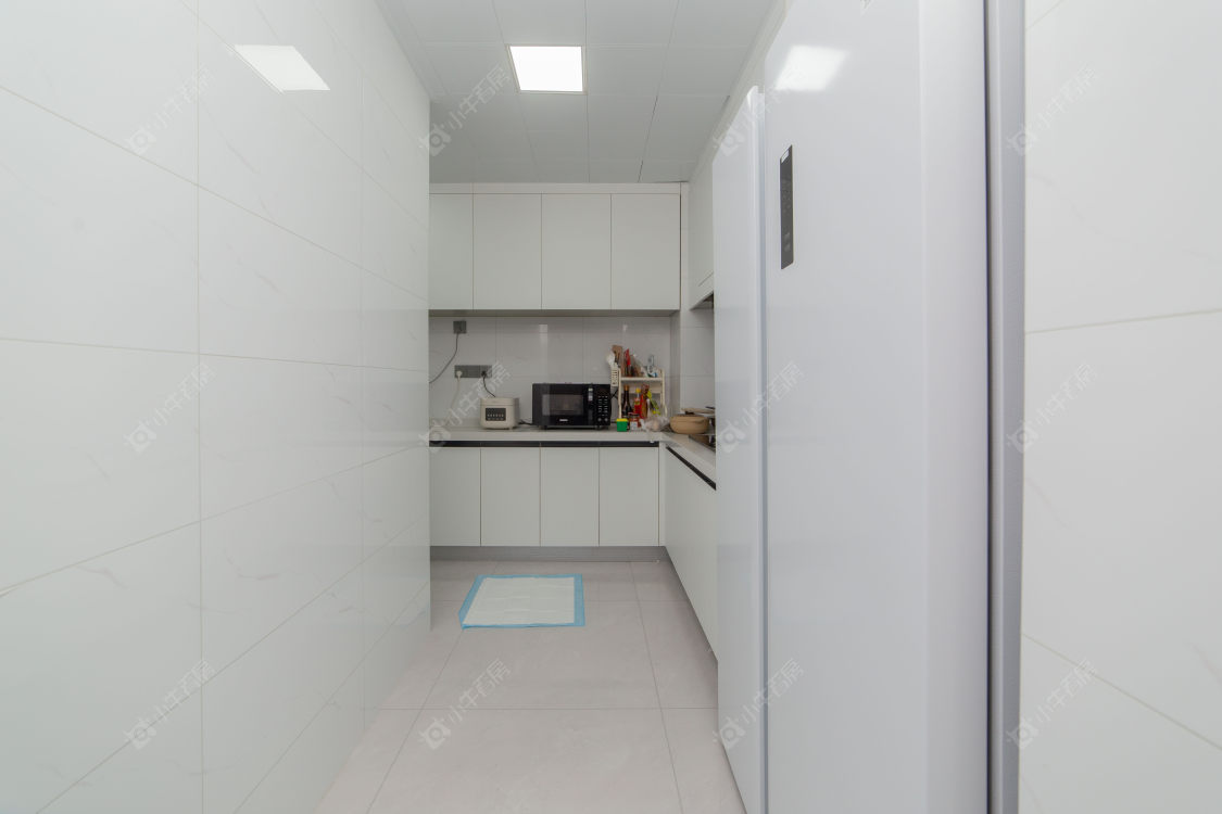 常州飞龙新苑在售二手房源室内图_小牛看房