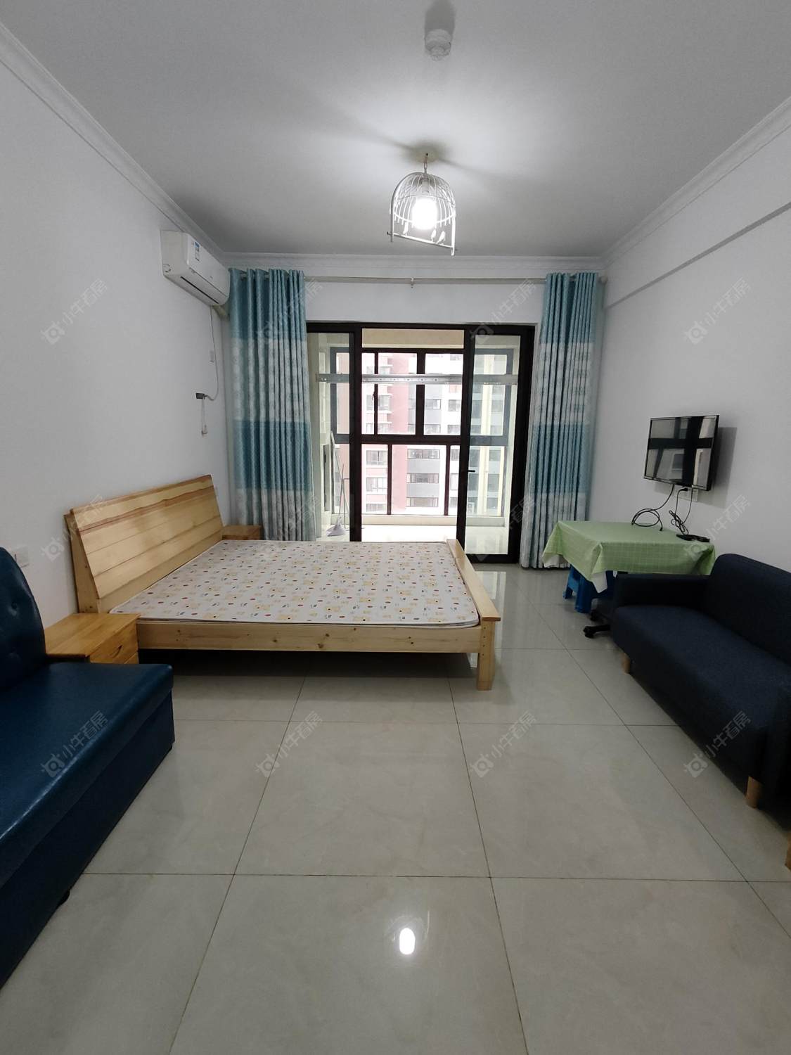 星河国际六区房源 常州星河国际六区在租房源_小牛看房