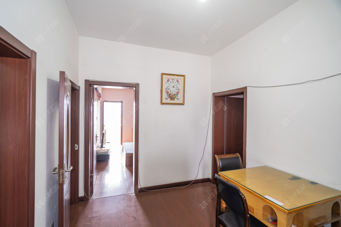 常州浦北新村在售二手房_小牛看房