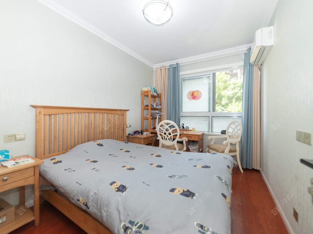 锦绣天地房源室内图 常州锦绣天地在售二手房源室内图_小牛看房