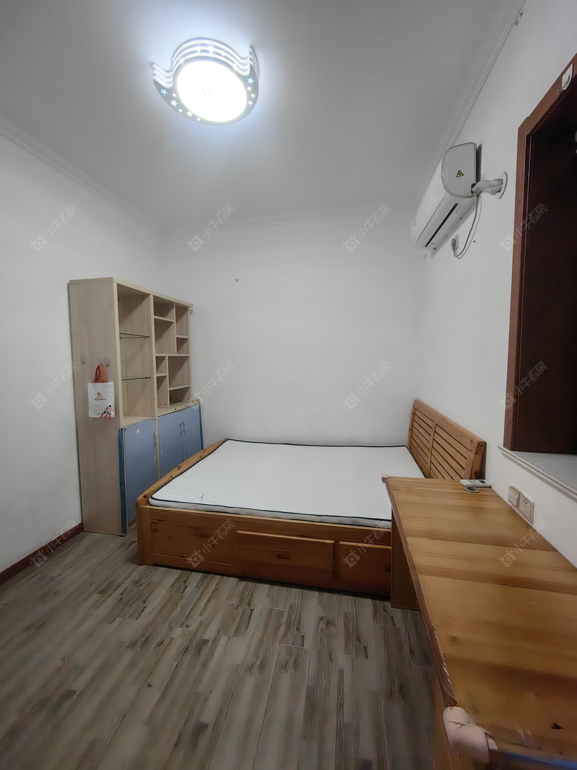 福康宁花园房源室内图 常州福康宁花园在租房源室内图_小牛看房