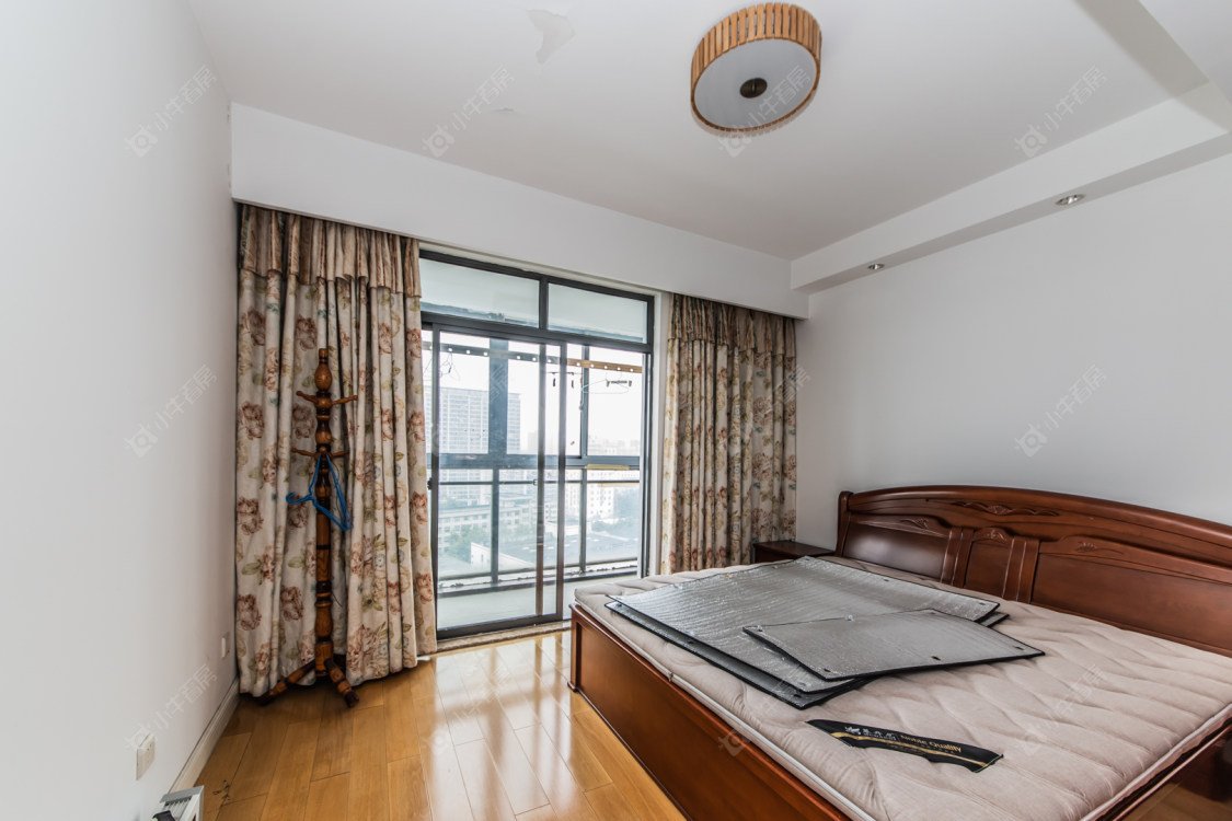 常州华亭苑在售二手房源室内图_小牛看房