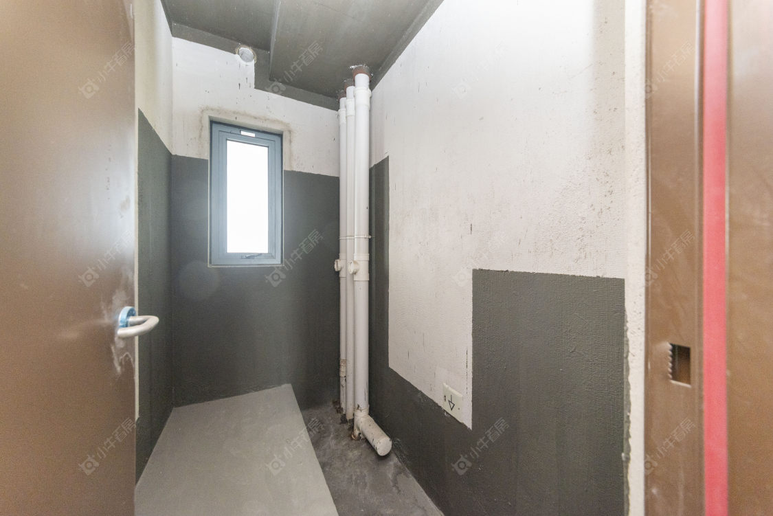 常州雅居乐湖光映月在售二手房源室内图_小牛看房