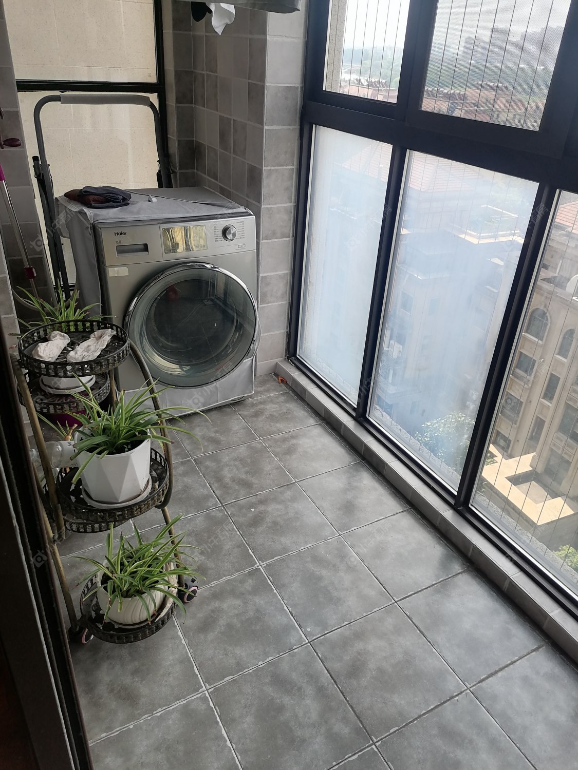 常州华润国际一期在租房源_小牛看房