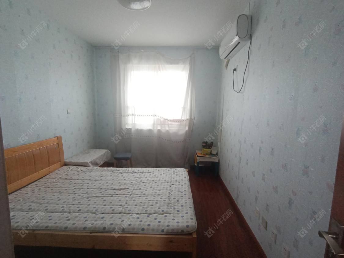 常州新城域二期在租房源室内图_小牛看房