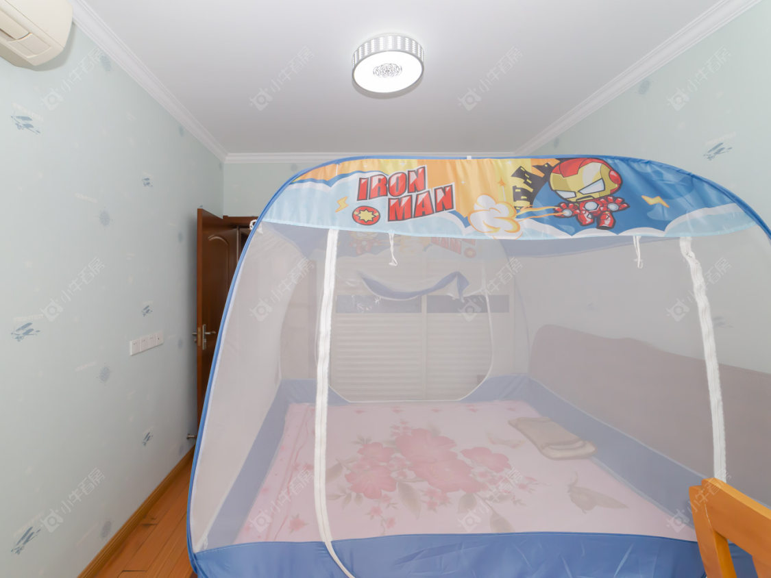 常州阳光龙庭在售二手房源室内图_小牛看房