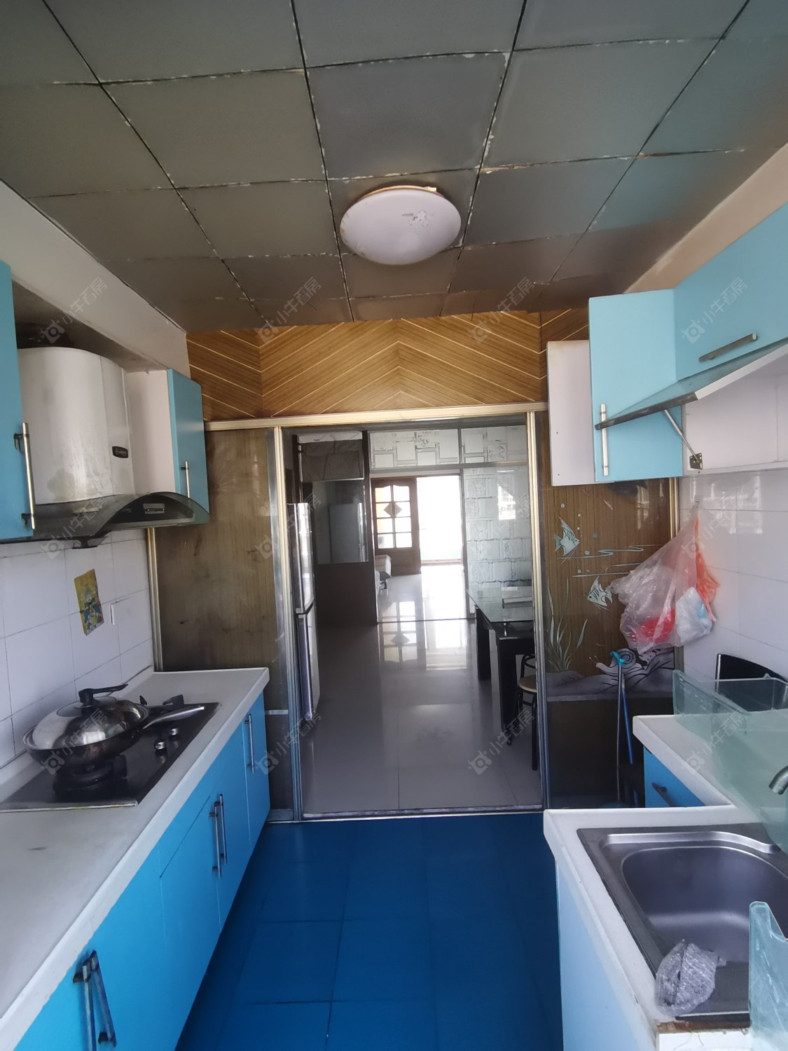 绿园爱舍北区房源 常州绿园爱舍北区在租房源_小牛看房