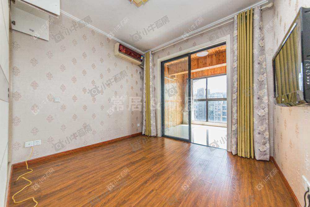 新城南都花海房源 常州新城南都花海在租房源_小牛看房