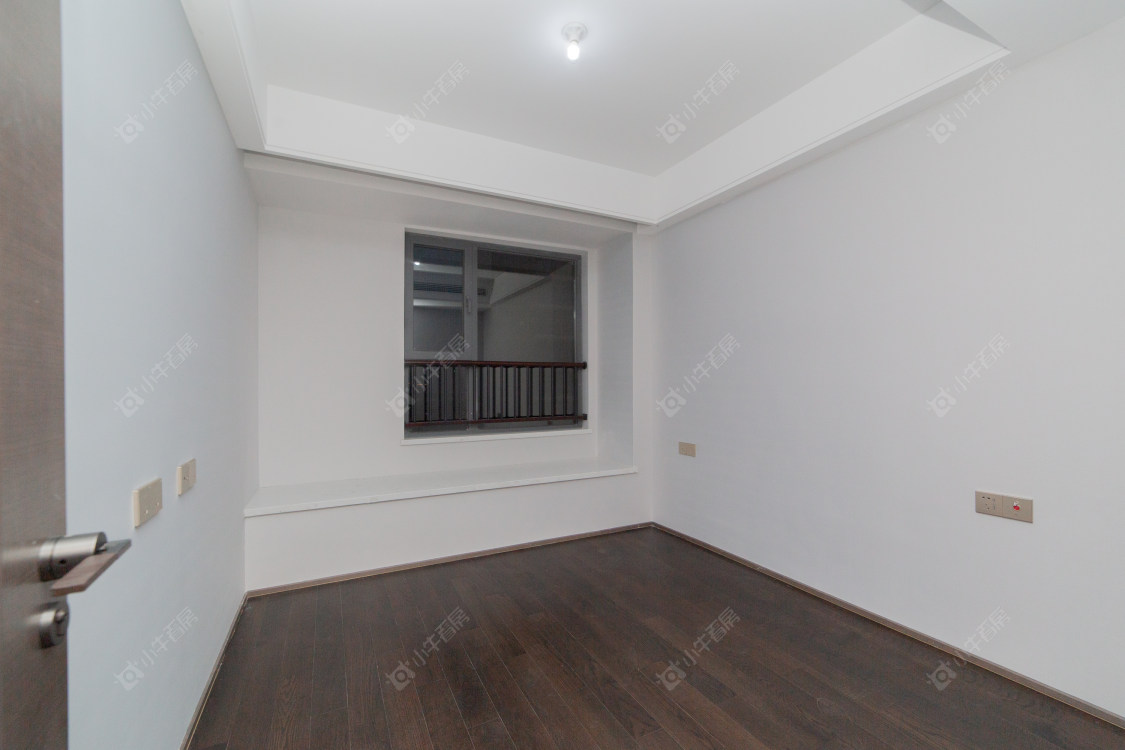 华宇新城天境房源室内图 常州华宇新城天境在售二手房源室内图_小牛看房