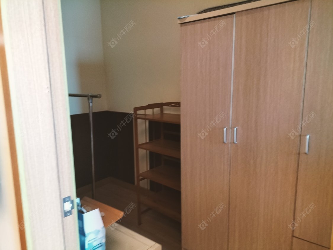 莱蒙城领尚房源 常州莱蒙城领尚在租房源_小牛看房