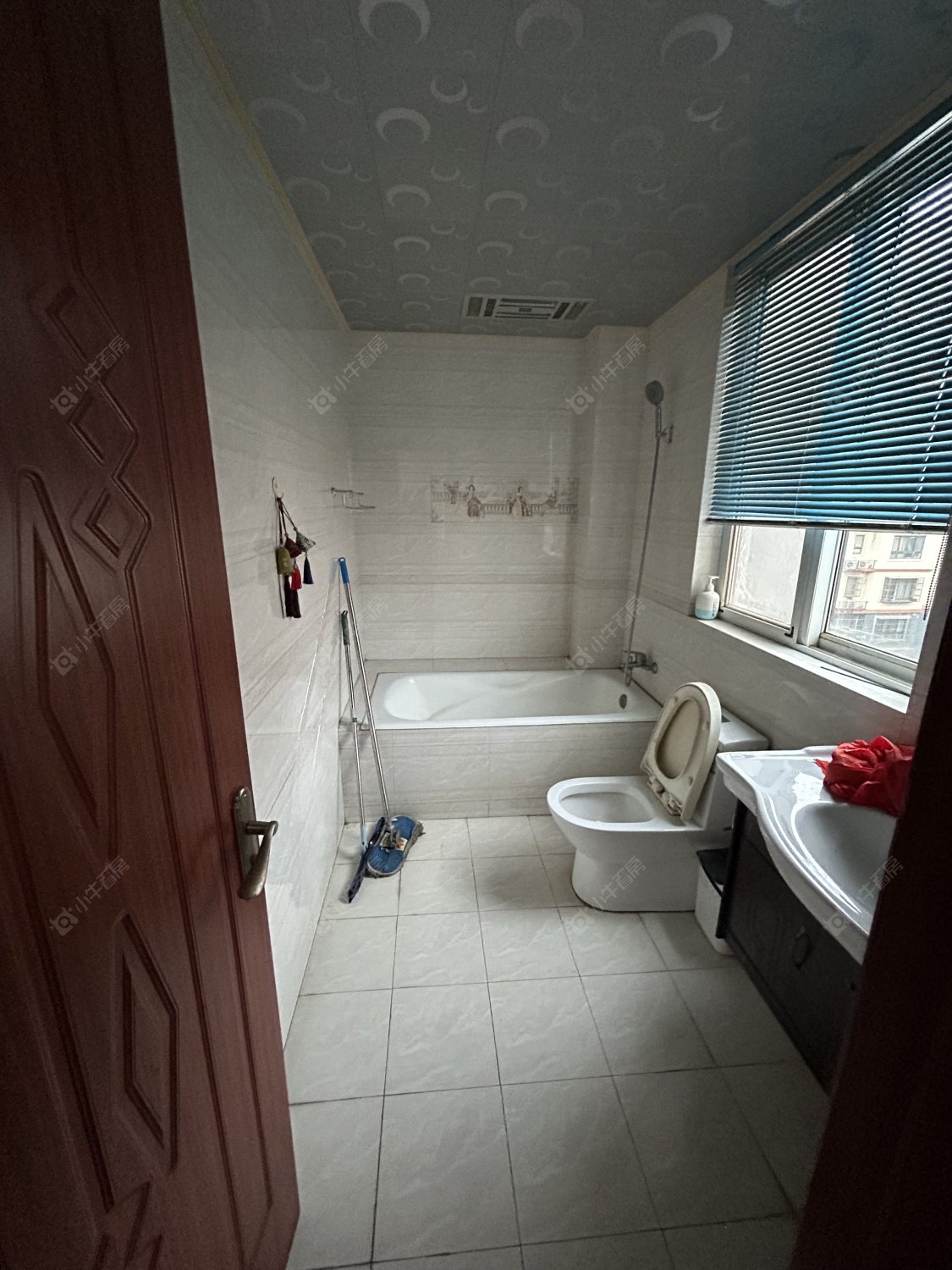 南淳家园房源 常州南淳家园在租房源_小牛看房