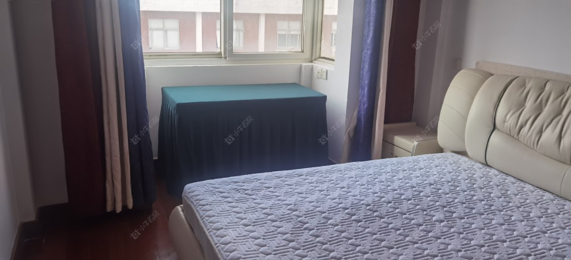 常州常春路在租房源_小牛看房