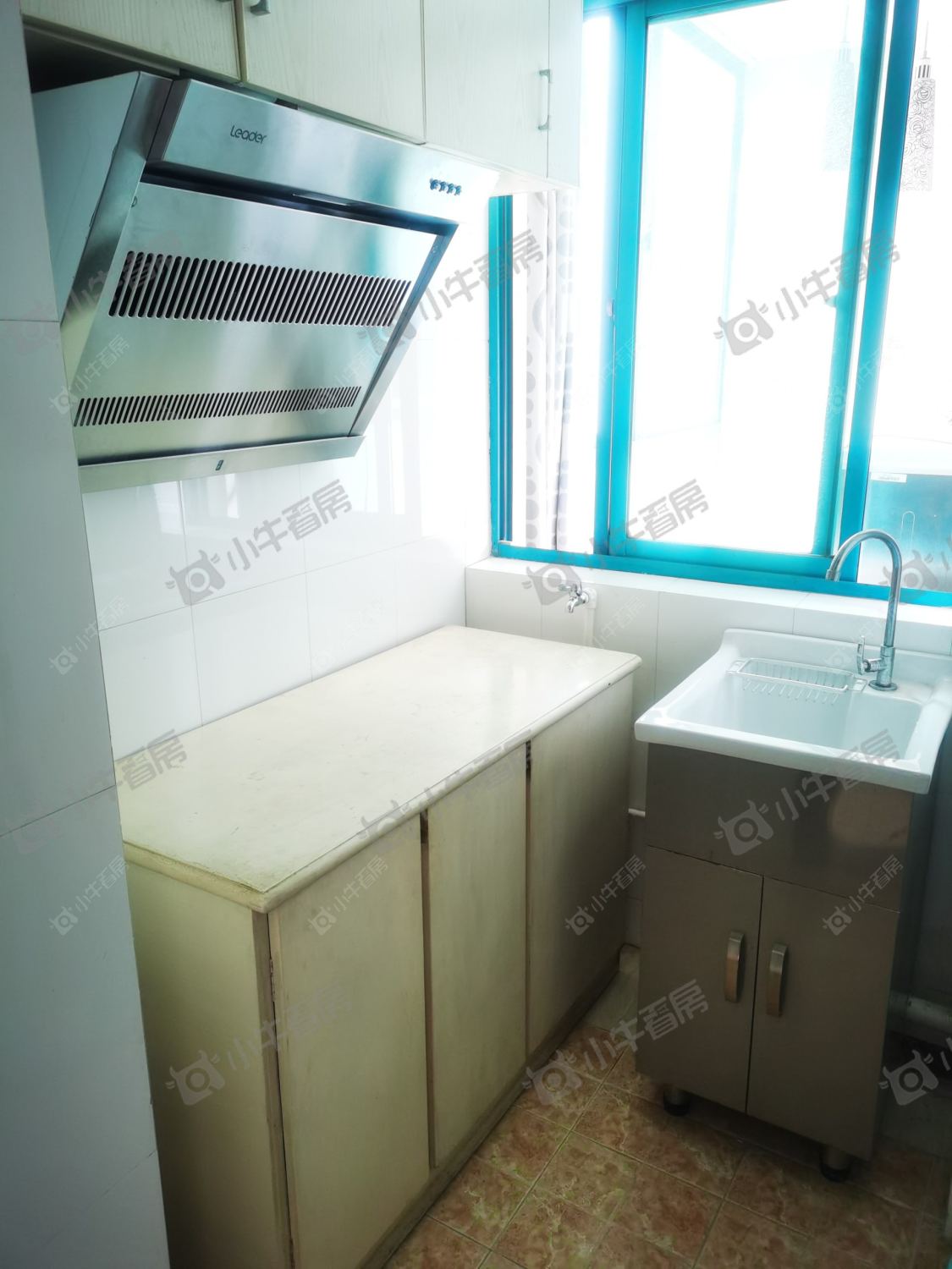 常州府琛商务广场在租房源_小牛看房