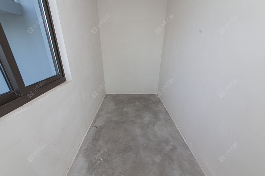 常州建源西江月在售二手房源室内图_小牛看房