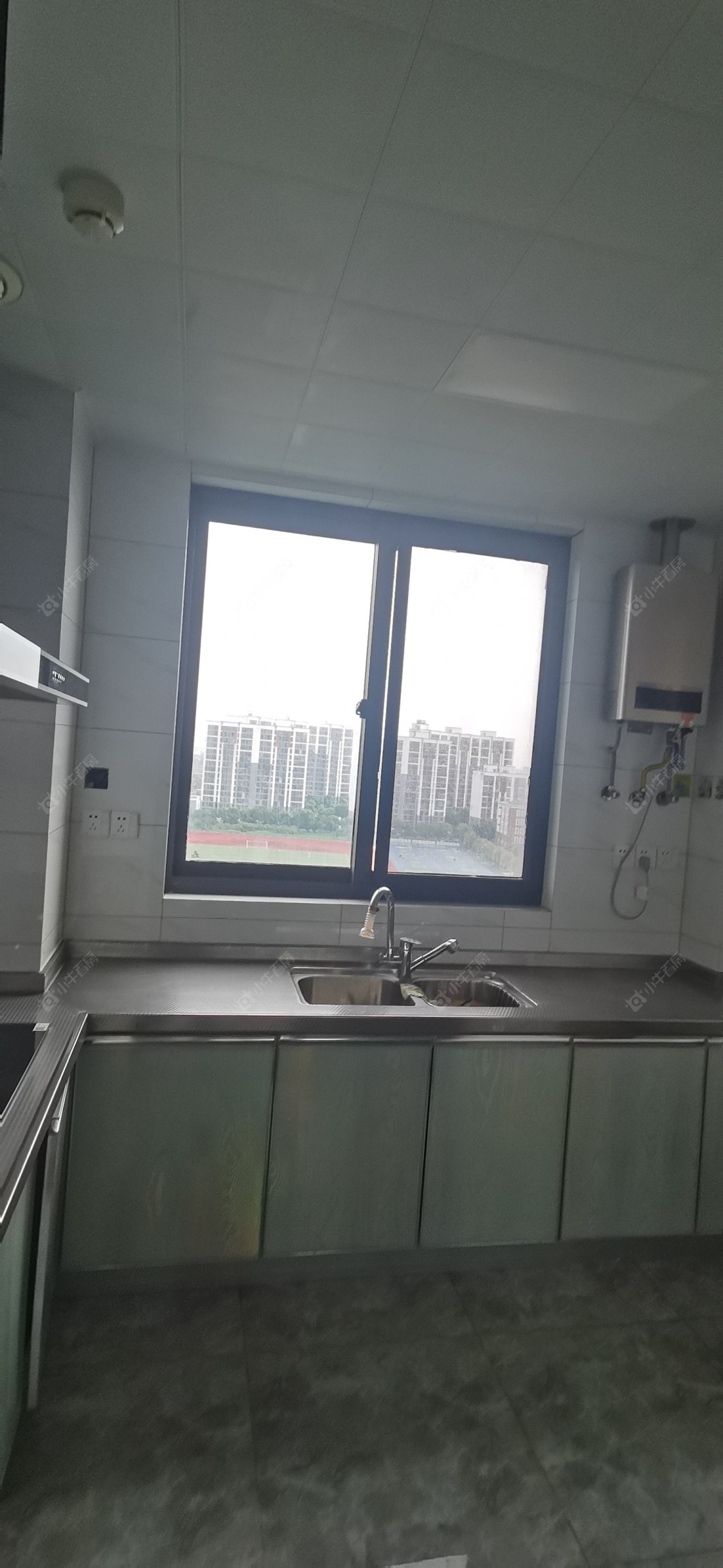 常州牡丹学府租房_牡丹学府3室2厅房源出租