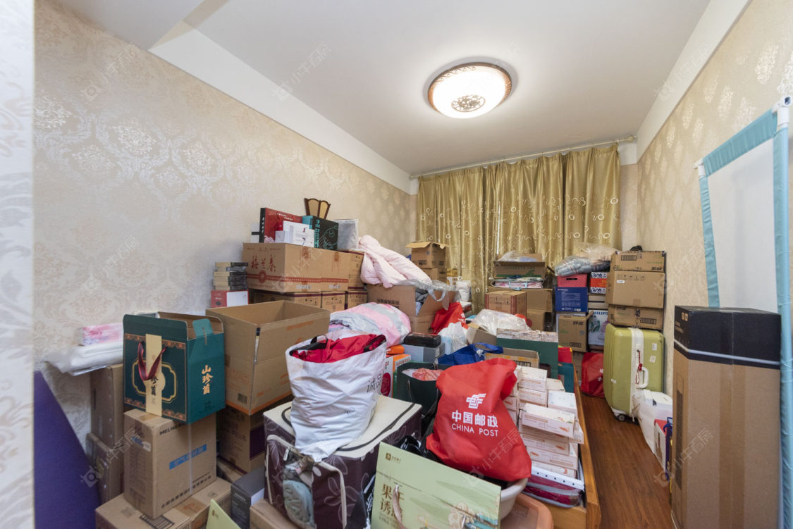 莱蒙城铂郡房源室内图 常州莱蒙城铂郡在售二手房源室内图_小牛看房