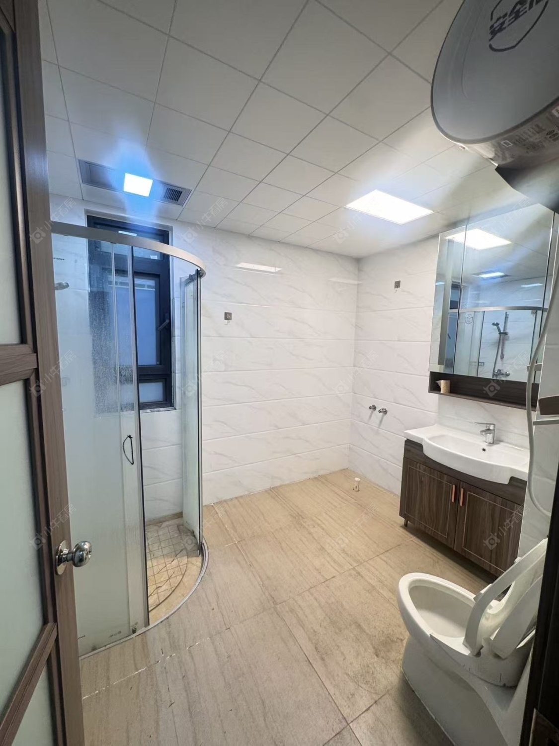 常州碧桂园壹号天禧在租房源小区图_小牛看房