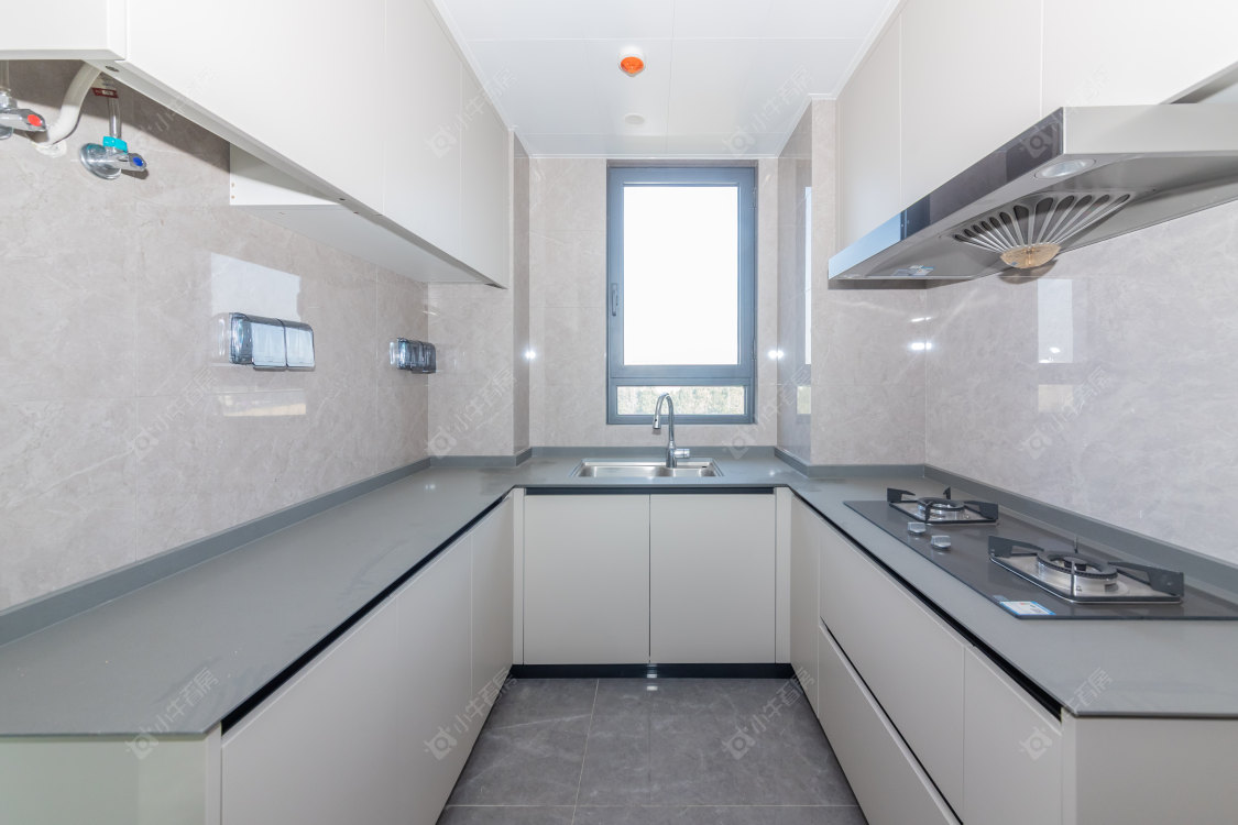 龙湖华盛·天曜房源室内图 常州龙湖华盛·天曜在售二手房源室内图_小牛看房